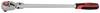 KS Tools 914.1296 914.1296 Umschaltknarre 1/2" 440.0 mm