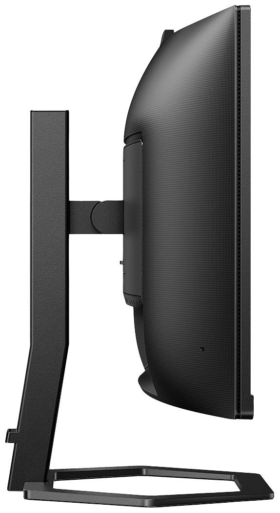 Philips 34E1C5600HE/00 LED-Monitor EEK G (A - G) 86.4 cm (34 Zoll) 3440 x 1440 Pixel 21:9 4 ms HDMI®, DisplayPort, USB-C-5