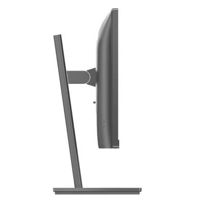 Philips 242S9JML/00 LCD-Monitor EEK E (A - G) 61 cm (24 Zoll) 1920 x 1080 Pixel 16:9 4 ms HDMI®, USB-A, DVI, DisplayPort-4