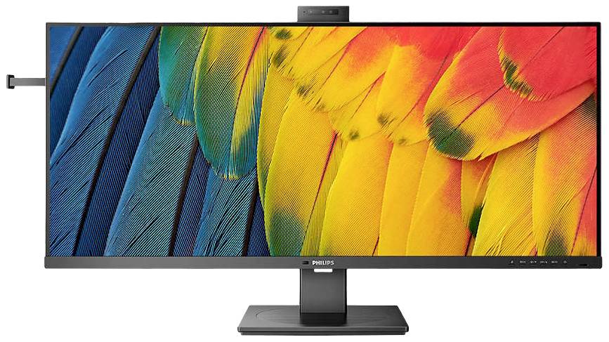 40B1U5601H 101.6CM 40IN VA-1