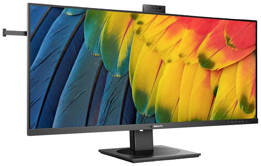 40B1U5601H 101.6CM 40IN VA-2