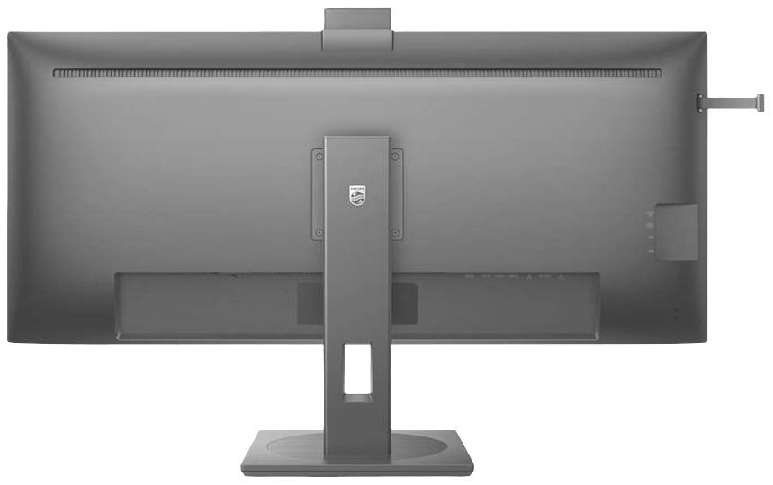 40B1U5601H 101.6CM 40IN VA-3