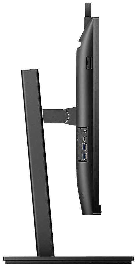 40B1U5601H 101.6CM 40IN VA-4