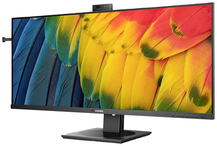40B1U5601H 101.6CM 40IN VA-5