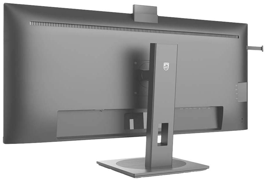 40B1U5601H 101.6CM 40IN VA-6