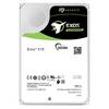 Seagate Exos X18 12 TB Interne Festplatte 8.9 cm (3.5 Zoll) SATA III ST12000NM000J Bulk