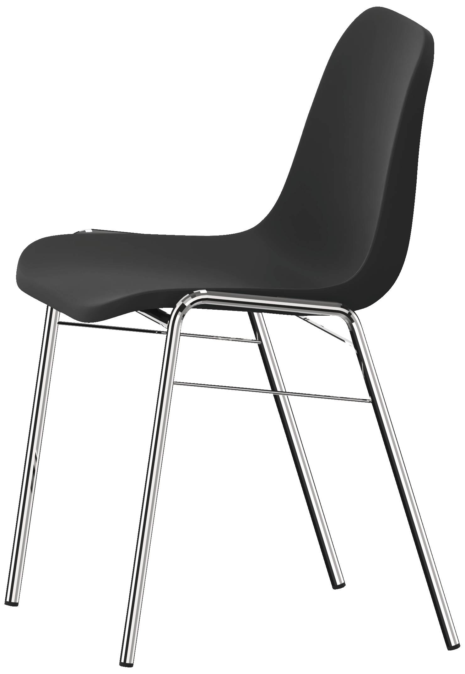 Mobilier de bureau →