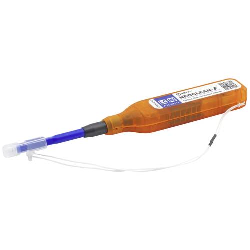 Thumbnail - NetPeppers NP-FIBER21_5 Glasfaserreinigungsstift