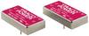 TracoPower TEN 10-1212 DC/DC-Wandler, Print 12 V/DC 12 V/DC 830 mA 10 W Anzahl Ausgänge: 1 x Inhalt 1 St.