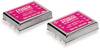 TracoPower TEN 20-4811WI DC/DC-Wandler, Print 48 V/DC 5 V/DC 4 A 20 W Anzahl Ausgänge: 1 x Inhalt 1 St.
