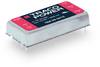 TracoPower TEN 30-2423 DC/DC-Wandler, Print 24 V/DC 15 V/DC, -15 V/DC 1 A 30 W Anzahl Ausgänge: 2 x Inhalt 1 St.