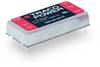 TracoPower TEN 30-4810 DC/DC-Wandler, Print 48 V/DC 3.3 V/DC 8 A 30 W Anzahl Ausgänge: 1 x Inhalt 1 St.