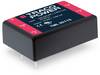 AC/DC-Printnetzteil TracoPower TML 40103 3.3 V/DC 8 A 26.4 W
