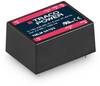 AC/DC-Printnetzteil TracoPower TMLM 20115 15 V/DC 1.33 A 20 W