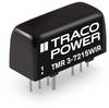 TracoPower DC/DC-Wandler, Print 24 V/DC 700 mA 3 W Anzahl Ausgänge: 1 x Inhalt 10 St.
