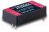 TracoPower DC/DC-Wandler, Print 833 mA 20 W Anzahl Ausgänge: 1 x Inhalt 10 St.