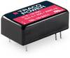 TracoPower DC/DC-Wandler, Print 2 A 10 W Anzahl Ausgänge: 1 x Inhalt 10 St.
