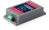 TracoPower TMDC 40-7211H DC/DC-Wandler 8 A 40 W Anzahl Ausgänge: 1 x Inhalt 1 St.