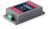TracoPower DC/DC-Wandler 3.33 A 40 W Anzahl Ausgänge: 1 x Inhalt 5 St.