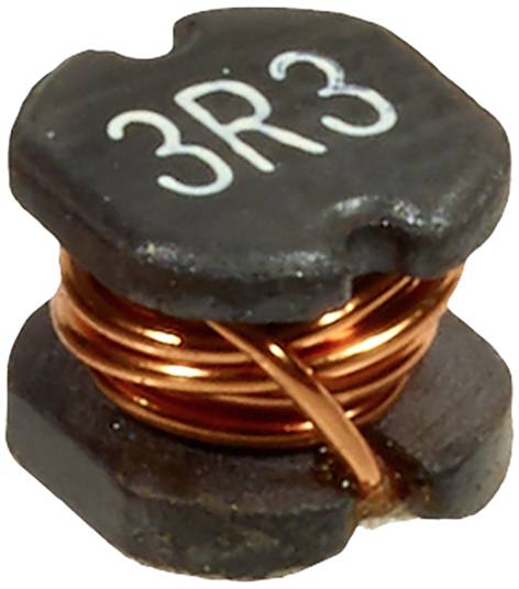 TracoPower TCK-059 Contenuto 1 pz.