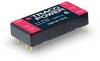 TracoPower DC/DC-Wandler, Print 24 V/DC 3.3 V/DC 10 A 50 W Anzahl Ausgänge: 1 x Inhalt 10 St.