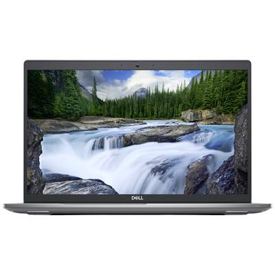 Dell Notebook Latitude 5530 39.6 cm (15.6 Zoll)  Full HD Intel® Core™ i5 i5-1245U 16 GB RAM 512 GB Flash 512 GB SSD Inte