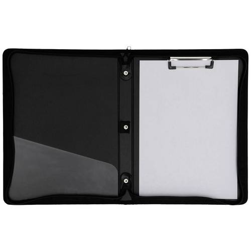 Thumbnail - Maul Konferenzmappe MAULflexx 2361390 1 St.