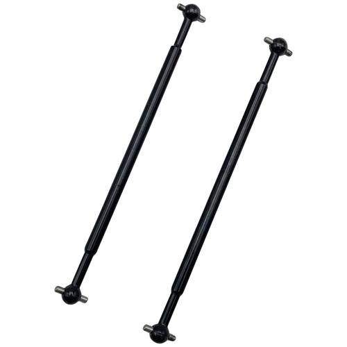 Reely RE-8378424 Ersatzteil Antriebswellen Vorne Strong