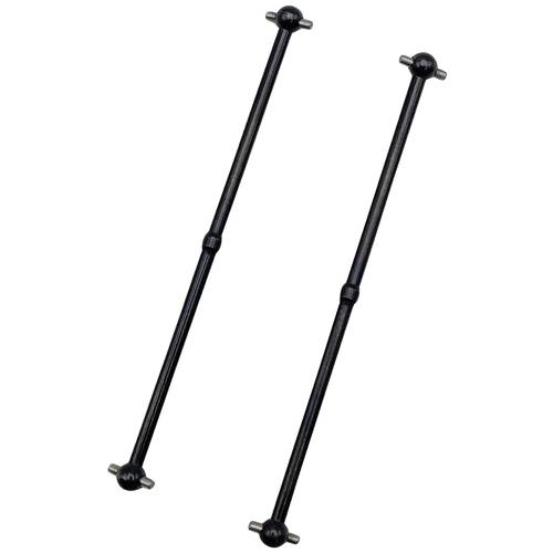 Reely RE-8378427 Ersatzteil Antriebswellen Hinten Strong