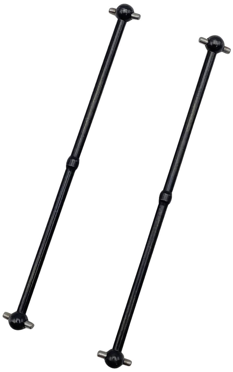 Reely RE-8378427 Ersatzteil Antriebswellen Hinten Strong