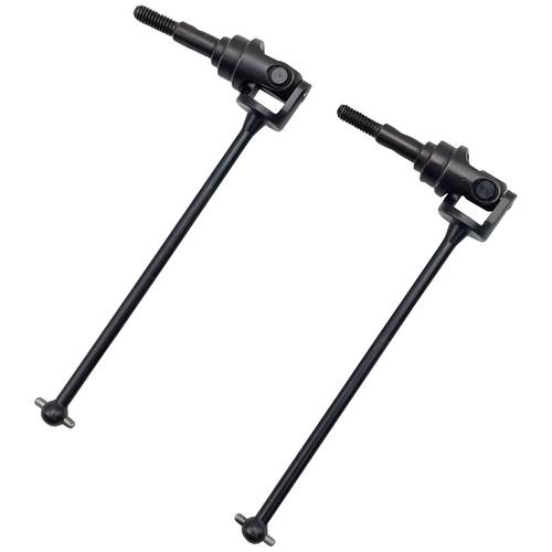 Reely RE-8378442 Ersatzteil CVD Antriebswelle Vorne Strong