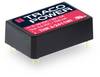 TracoPower THR 3-2412WI DC/DC-Wandler, Print 12 V/DC 15 V/DC 250 mA 3 W Anzahl Ausgänge: 1 x Inhalt 1 St.