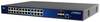 Allnet A208888 ALL-SG8628M-10G Netzwerk Switch 24 Port 10 / 100 / 1000 MBit/s