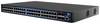 Allnet A208889 ALL-SG8652M-10G Netzwerk Switch 48 Port 10 / 100 / 1000 MBit/s