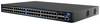 Allnet A208887 ALL-SG8652PM-10G Netzwerk Switch 48 + 4 Port 10 / 100 / 1000 MBit/s PoE-Funktion