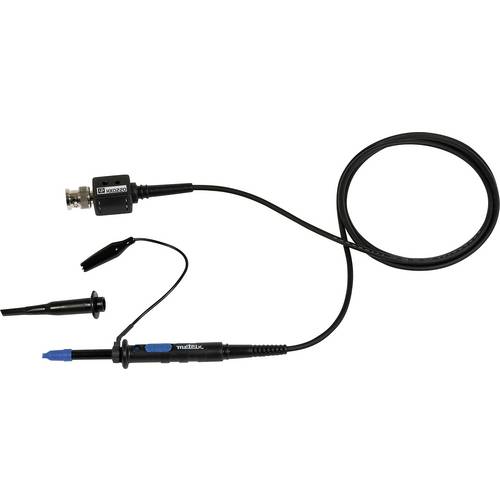 Metrix Tastkopf 200 MHz 1:1, 10:1