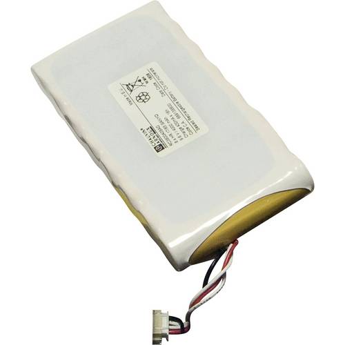 Thumbnail - Chauvin Arnoux P01296024 Akkupack 1 St.