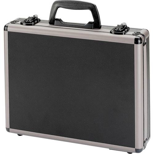 Chauvin Arnoux P01298004 P01298004 Messgerätekoffer (L x B x H) 320 x 75 x 255 mm