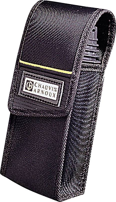 Chauvin Arnoux P01298012 Messgerätetasche
