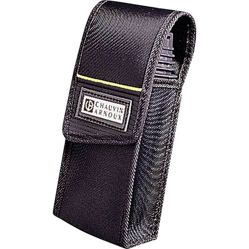 Chauvin Arnoux P01298012 Messgerätetasche