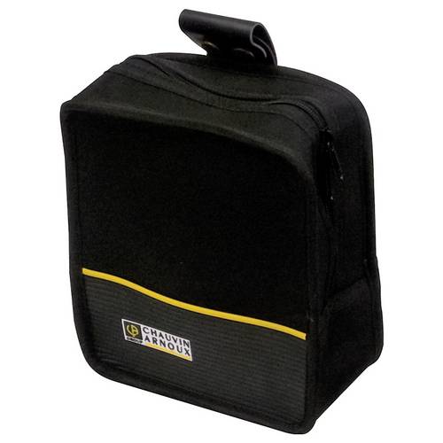Chauvin Arnoux P01298036 Messgerätetasche