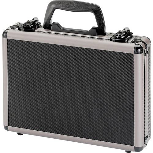 Chauvin Arnoux P01298037A Messgerätekoffer (L x B x H) 285 x 80 x 210 mm