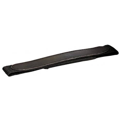 Chauvin Arnoux Messgerätegurt