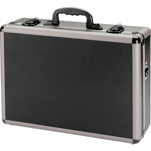 Thumbnail - Chauvin Arnoux P01298072 Messgerätekoffer (L x B x H) 440 x 135 x 310 mm