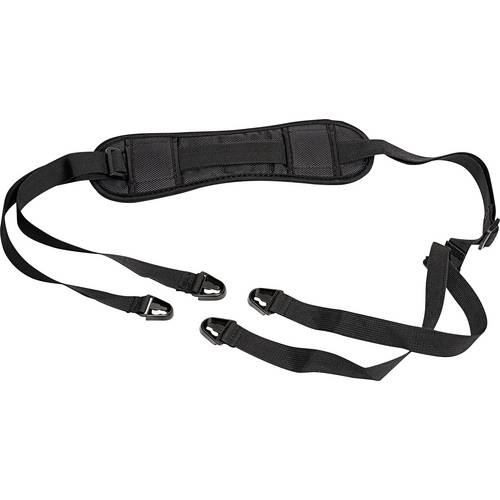 Chauvin Arnoux Messgerätegurt