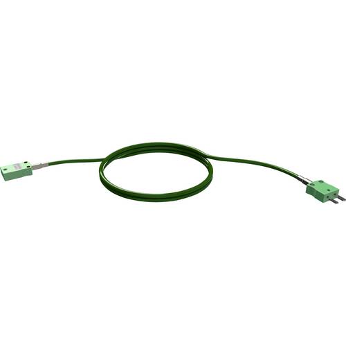 Chauvin Arnoux CK 1 Verlängerungskabel VKA