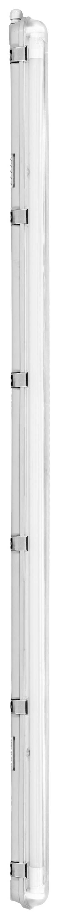 Megatron LED-Feuchtraumleuchte MT77338