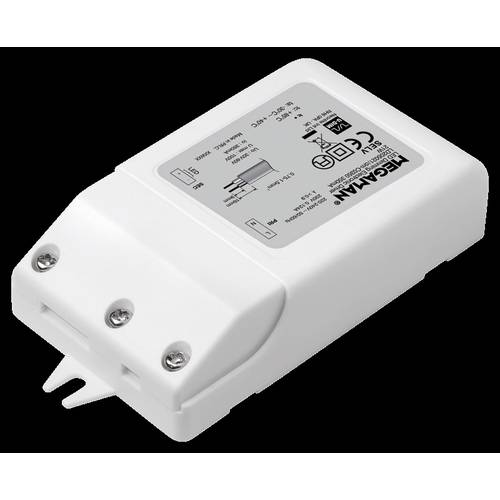 Megaman Puck LED-Treiber Konstantstrom 21 W 350 mA 30 - 60 V dimmbar 1 St.