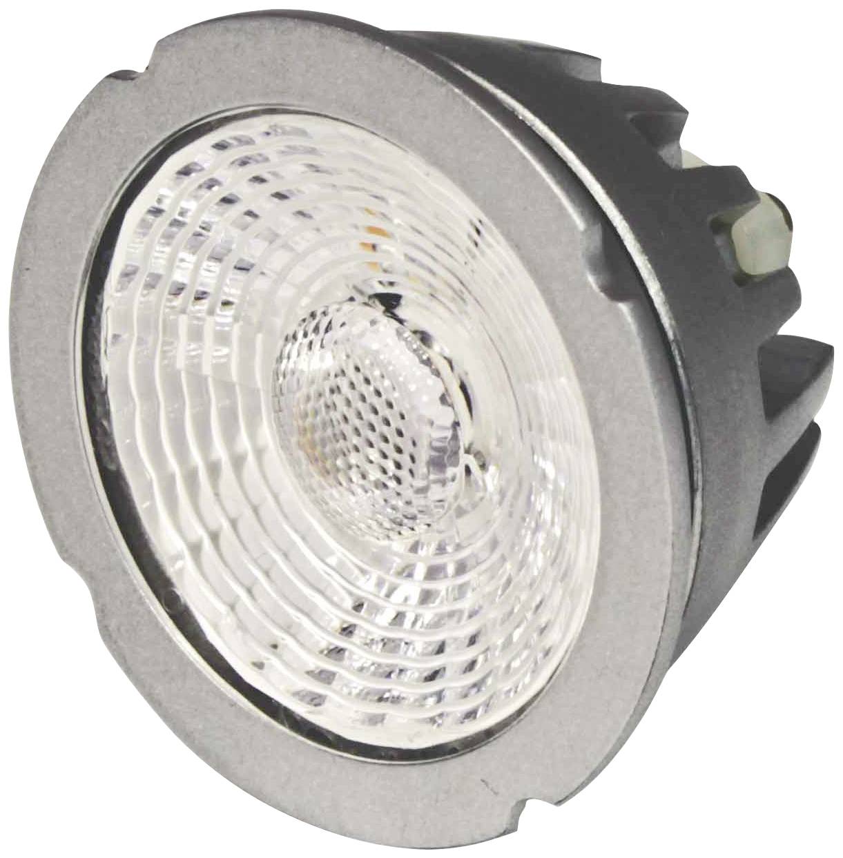 MEGAMAN MEGAM LED-Puck 350mA 6W 500lm MM76742 D=50mm 2800-1800K 36° dim. A+,6kWh/1000