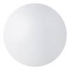 Megaman Renzo+ MM77125 LED-Wandleuchte LED fest eingebaut 23 W LED Weiß
